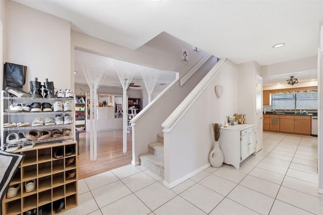 12935 RAIN FOREST STREET, Temple Terrace, FL 33617