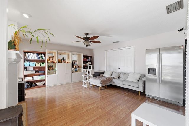 12935 RAIN FOREST STREET, Temple Terrace, FL 33617