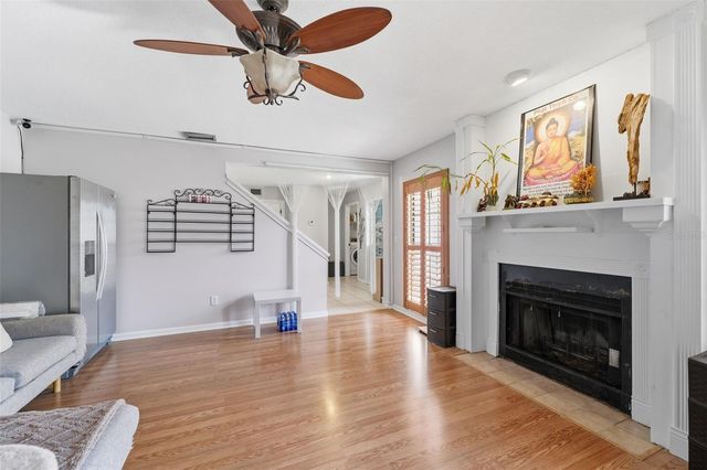 12935 RAIN FOREST STREET, Temple Terrace, FL 33617