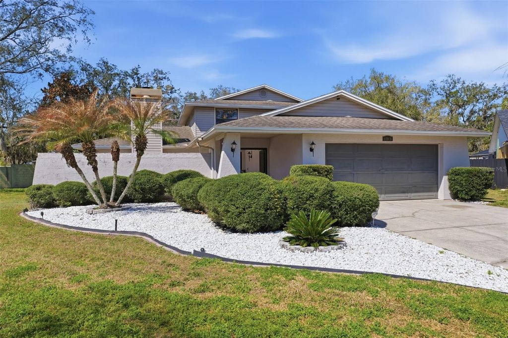 12935 RAIN FOREST STREET, Temple Terrace, FL 33617