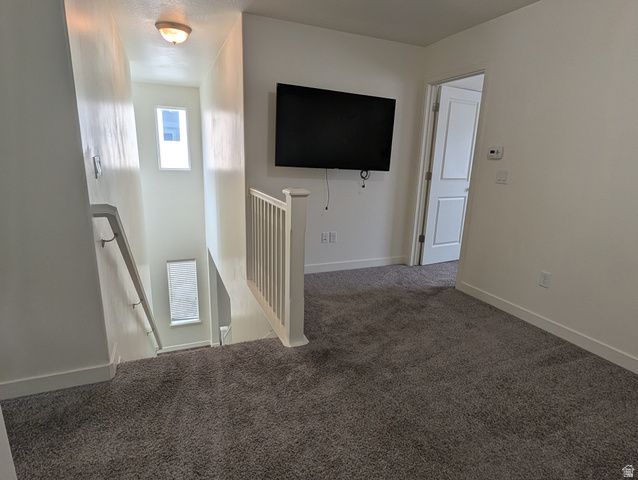 5407 W BLACK HILLS LN, Herriman, UT 84096