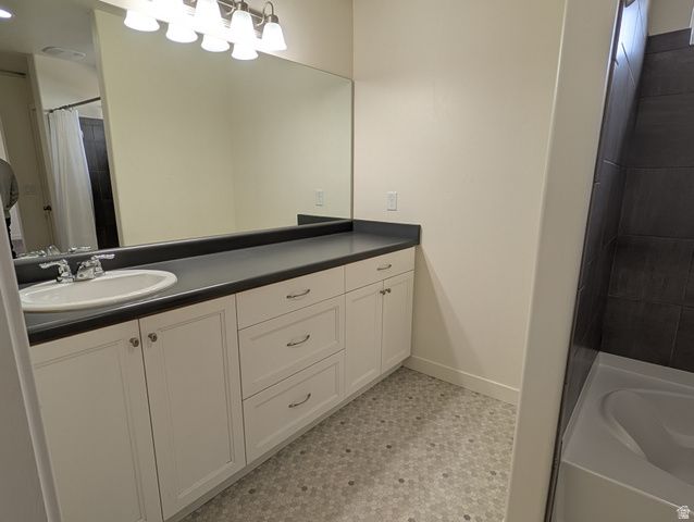 5407 W BLACK HILLS LN, Herriman, UT 84096