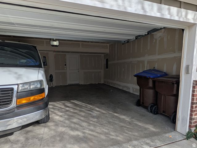 5407 W BLACK HILLS LN, Herriman, UT 84096