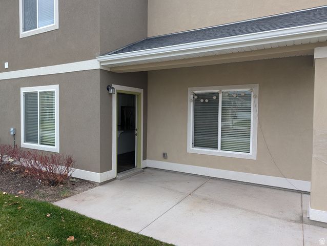 5407 W BLACK HILLS LN, Herriman, UT 84096
