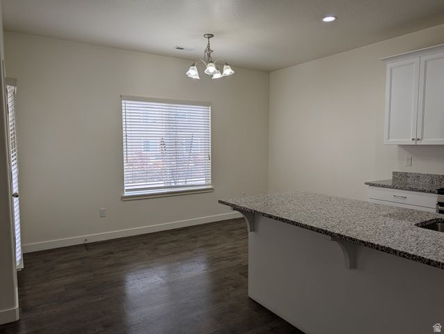 5407 W BLACK HILLS LN, Herriman, UT 84096