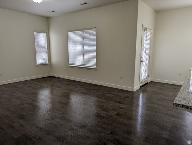 5407 W BLACK HILLS LN, Herriman, UT 84096