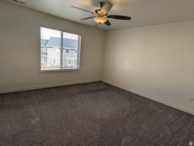 5407 W BLACK HILLS LN, Herriman, UT 84096