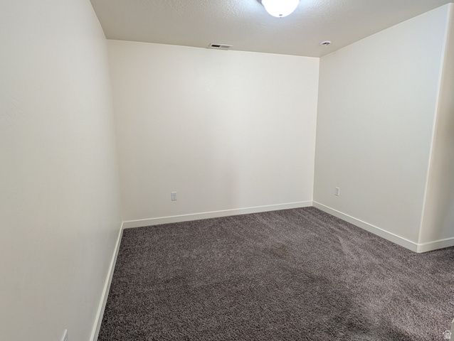 5407 W BLACK HILLS LN, Herriman, UT 84096