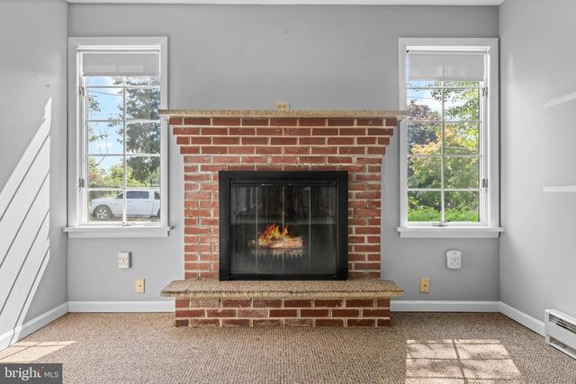 258 MONACY RD, Coatesville, PA 19320