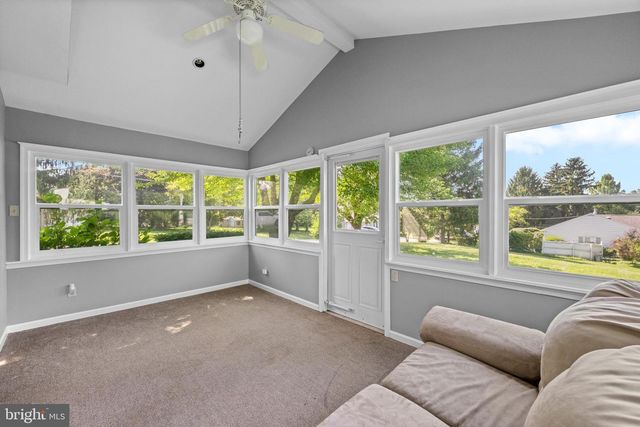 258 MONACY RD, Coatesville, PA 19320