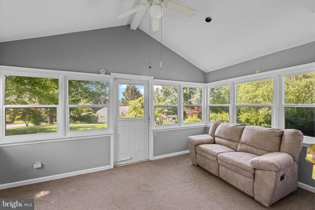 258 MONACY RD, Coatesville, PA 19320