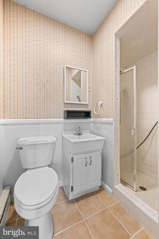 258 MONACY RD, Coatesville, PA 19320