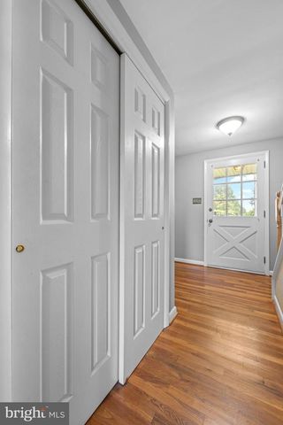 258 MONACY RD, Coatesville, PA 19320