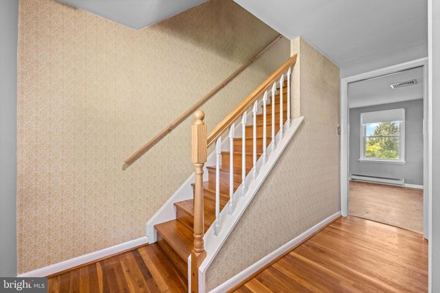 258 MONACY RD, Coatesville, PA 19320