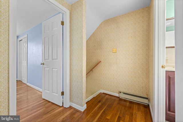 258 MONACY RD, Coatesville, PA 19320
