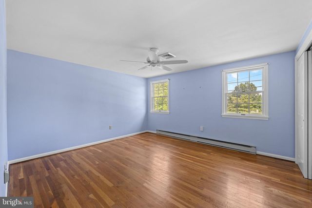 258 MONACY RD, Coatesville, PA 19320