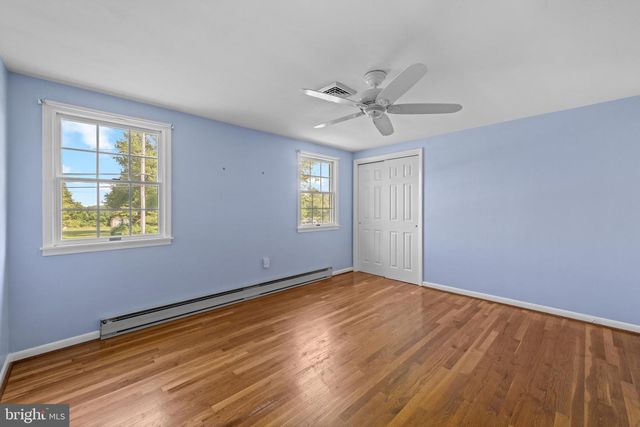 258 MONACY RD, Coatesville, PA 19320