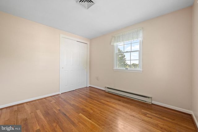 258 MONACY RD, Coatesville, PA 19320