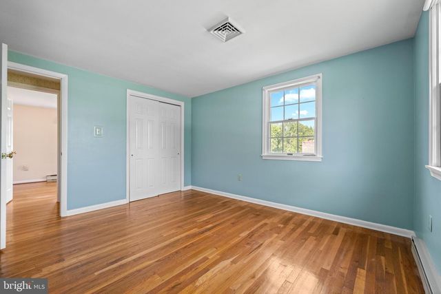 258 MONACY RD, Coatesville, PA 19320
