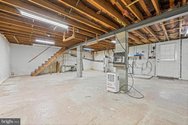 258 MONACY RD, Coatesville, PA 19320