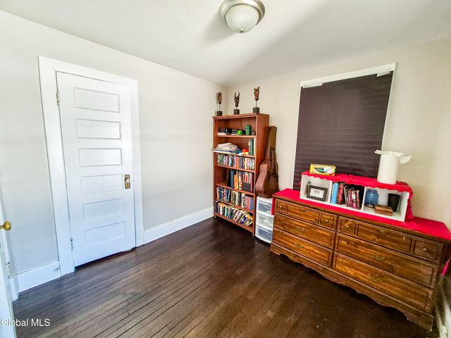 3 Mather Avenue, Colonie, NY 12304