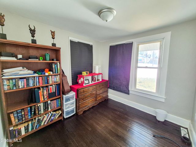 3 Mather Avenue, Colonie, NY 12304