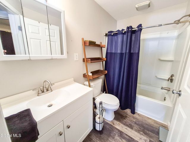 3 Mather Avenue, Colonie, NY 12304