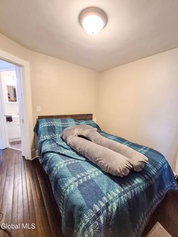 3 Mather Avenue, Colonie, NY 12304