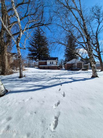 3 Mather Avenue, Colonie, NY 12304