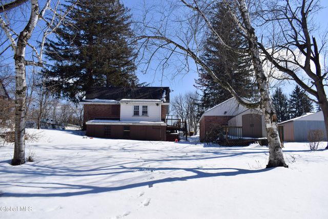 3 Mather Avenue, Colonie, NY 12304