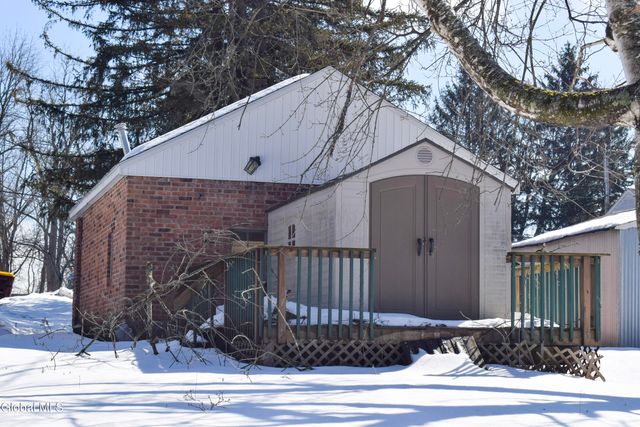 3 Mather Avenue, Colonie, NY 12304