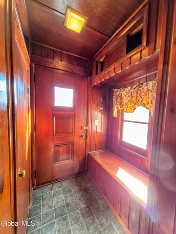 3 Mather Avenue, Colonie, NY 12304