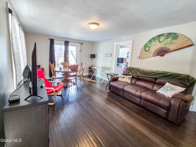 3 Mather Avenue, Colonie, NY 12304