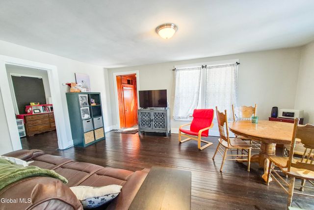 3 Mather Avenue, Colonie, NY 12304