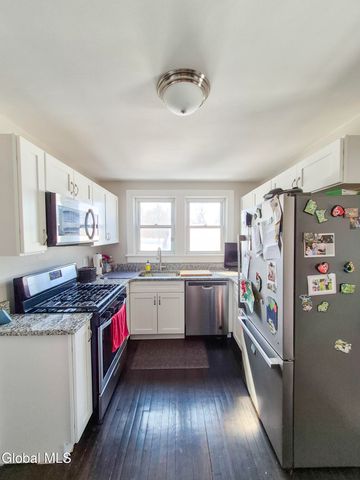 3 Mather Avenue, Colonie, NY 12304