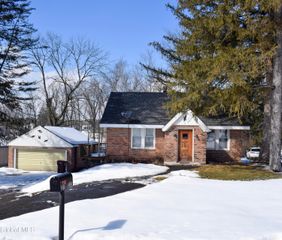 3 Mather Avenue, Colonie, NY 12304