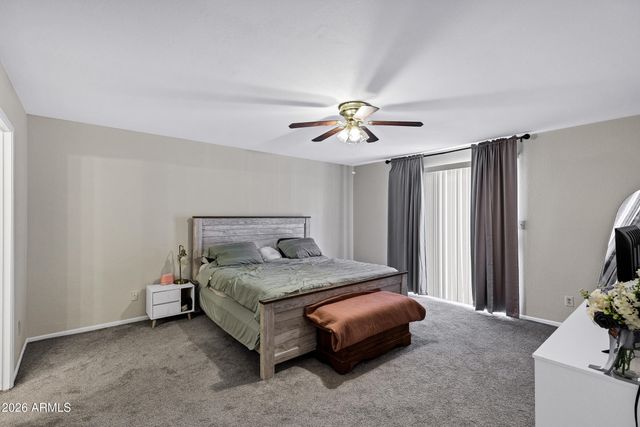 4648 W CONTINENTAL Drive, Glendale, AZ 85308