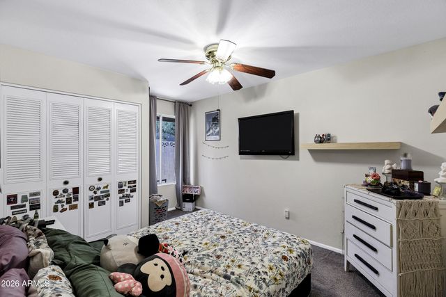 4648 W CONTINENTAL Drive, Glendale, AZ 85308