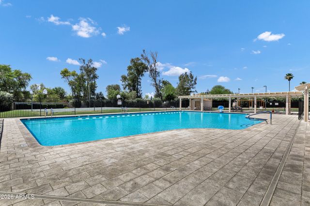 4648 W CONTINENTAL Drive, Glendale, AZ 85308