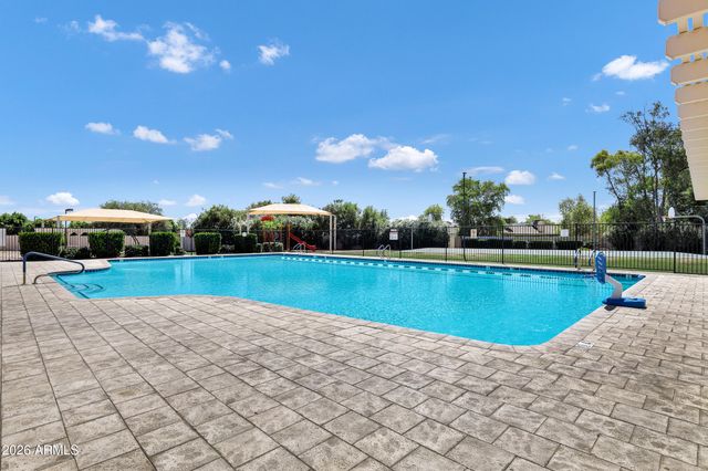 4648 W CONTINENTAL Drive, Glendale, AZ 85308