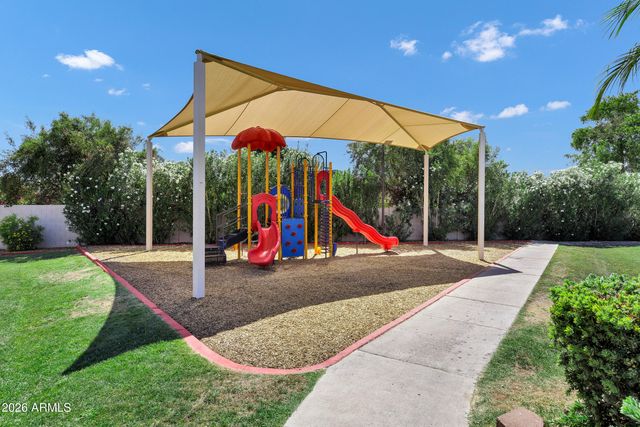 4648 W CONTINENTAL Drive, Glendale, AZ 85308