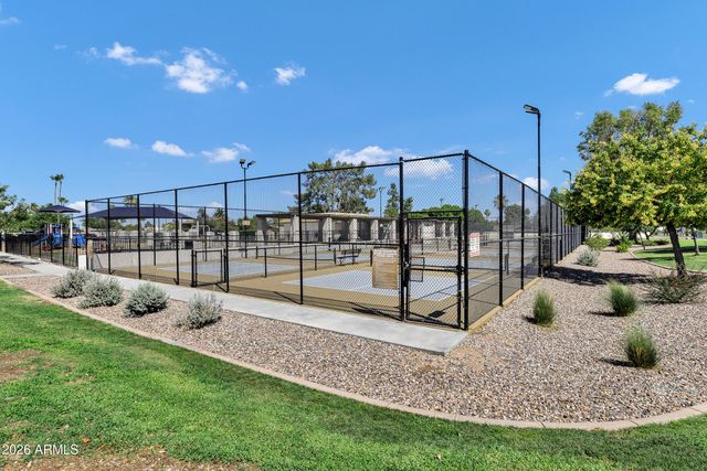 4648 W CONTINENTAL Drive, Glendale, AZ 85308