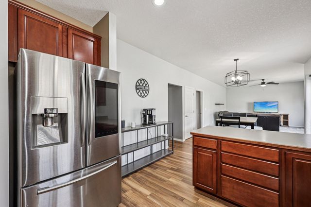 26726 Meadow Ridge Drive, Elko New Market, MN 55020