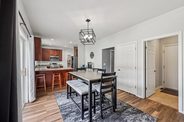 26726 Meadow Ridge Drive, Elko New Market, MN 55020