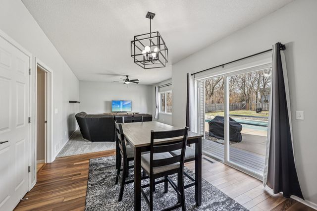 26726 Meadow Ridge Drive, Elko New Market, MN 55020