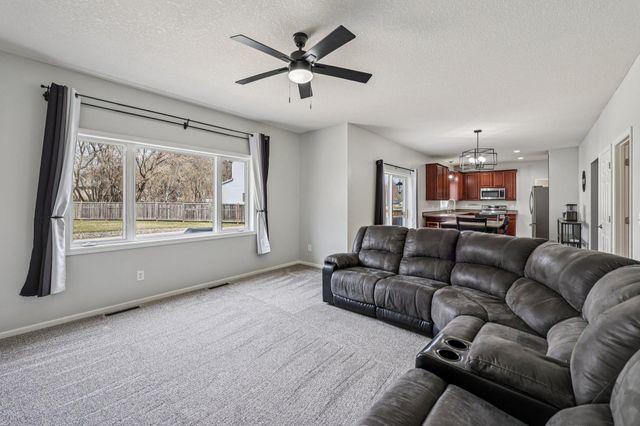 26726 Meadow Ridge Drive, Elko New Market, MN 55020