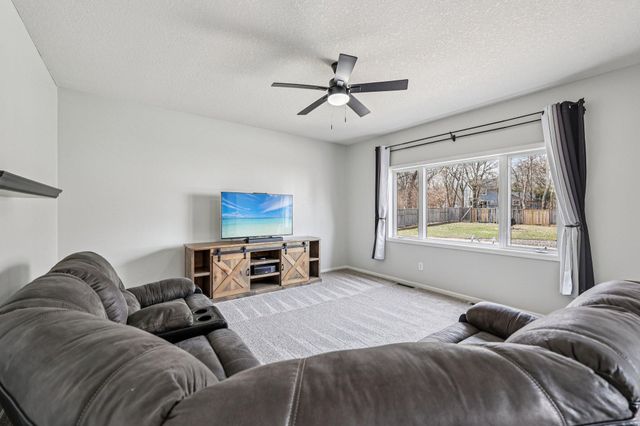 26726 Meadow Ridge Drive, Elko New Market, MN 55020