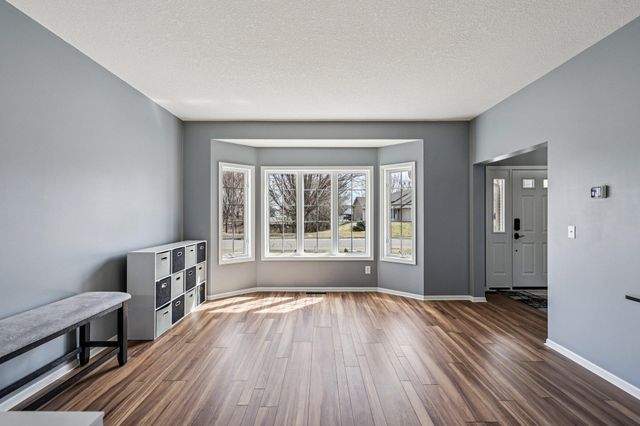 26726 Meadow Ridge Drive, Elko New Market, MN 55020