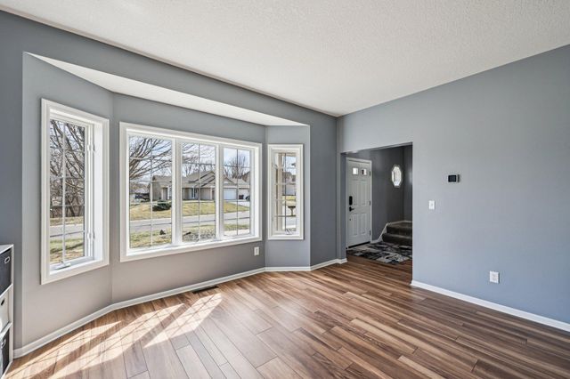 26726 Meadow Ridge Drive, Elko New Market, MN 55020