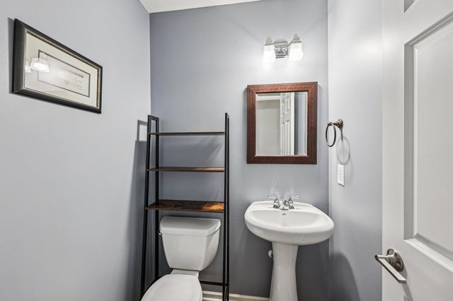 26726 Meadow Ridge Drive, Elko New Market, MN 55020